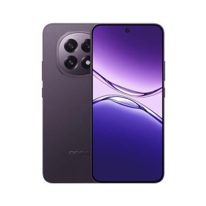 Oppo A5 (China)