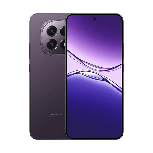 oppo a5 china