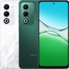 صور Oppo A5
