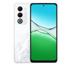 oppo a5