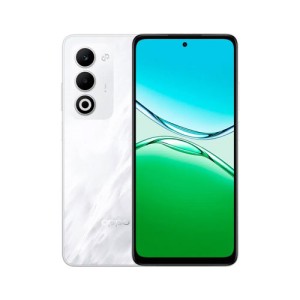 Oppo A5
