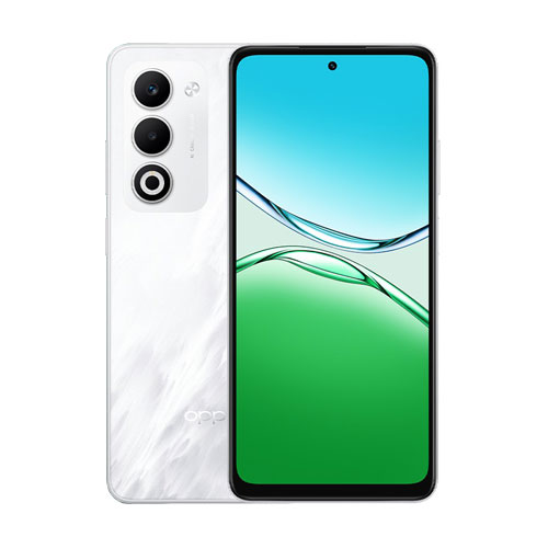 oppo a5