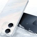 اطلاق هاتف oppo a5x 5g ببطارية ضخمة
