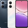 صور Oppo A5x