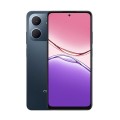oppo a5x