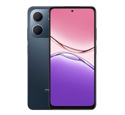 oppo a5x