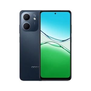 Oppo A5x