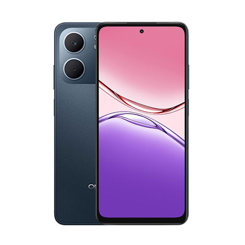 oppo a5x