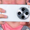 oppo find x9 pro قادم بابتكارات جديدة بالكاميرا