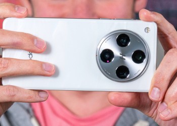 oppo find x9 pro قادم بابتكارات جديدة بالكاميرا