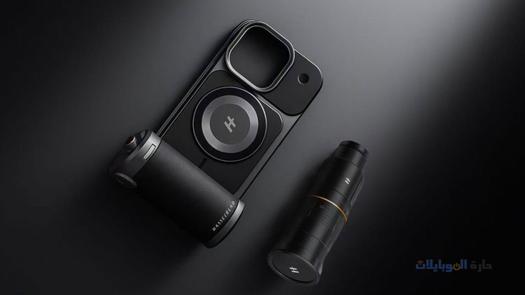 تسريب oppo find x9 pro على ويبو