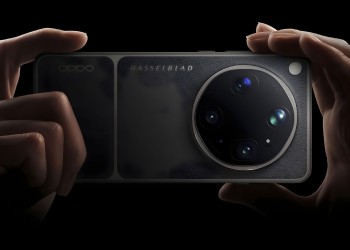 هاتف Oppo Find X9 Pro قادم مع ابتكارات ملحوظة بالكاميرا