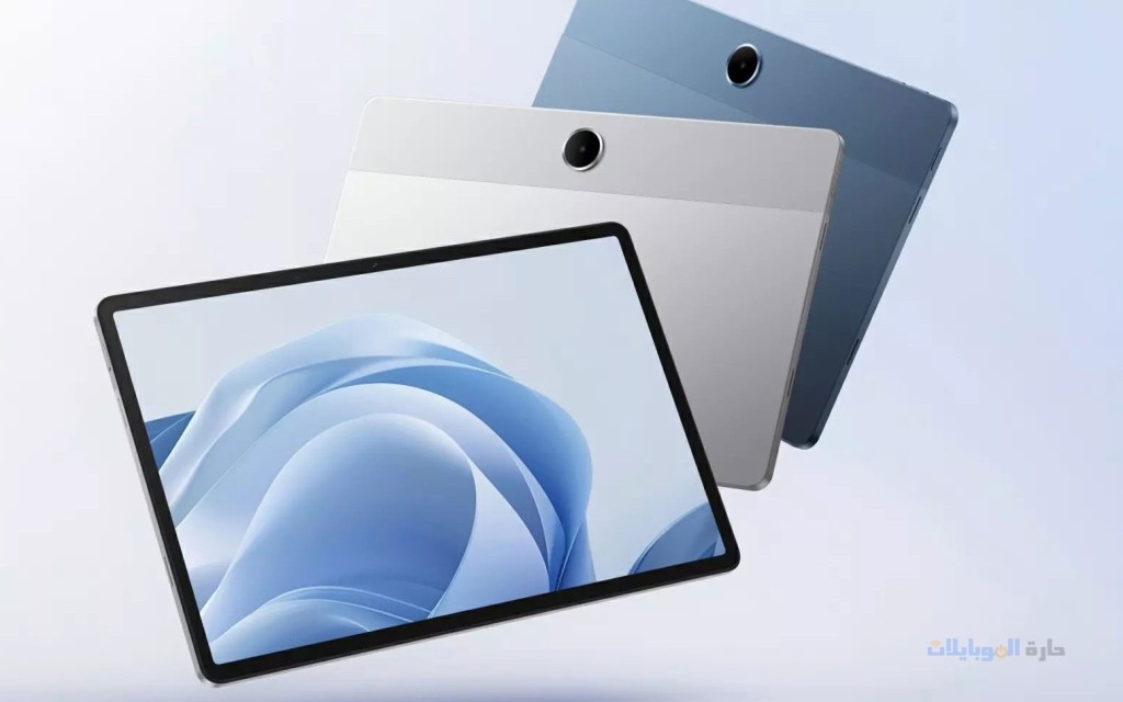 oppo pad se قادم بسعر رخيص