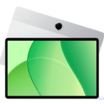 تصميم oppo pad se