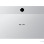 لون oppo pad se
