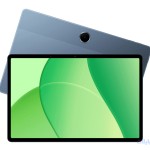 تابلت oppo pad se