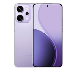 oppo reno 14 pro