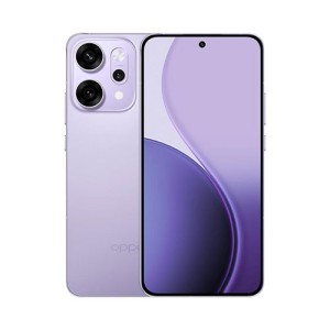 Oppo Reno 14 Pro