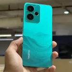 Realme 14T Unboxing Review