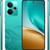 صور Realme 14T