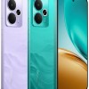 صور Realme 14T