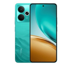 realme 14t