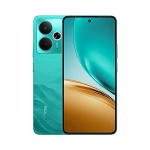 Realme 14T