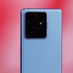 Realme GT 7 Unboxing Review