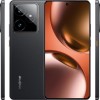 صور Realme GT 7