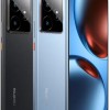 صور Realme GT 7