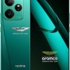 صور Realme GT 7