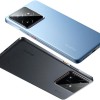 صور Realme GT 7