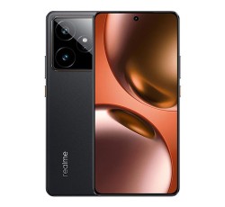 realme gt 7