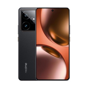 Realme GT 7