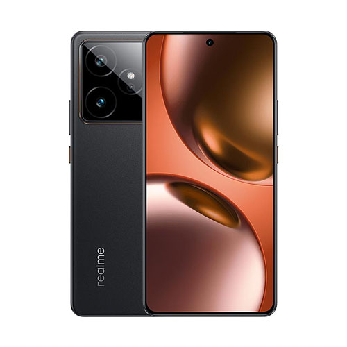 realme gt 7