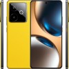 صور Realme GT 7T