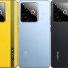 صور Realme GT 7T