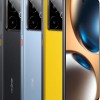 صور Realme GT 7T