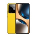 realme gt 7t