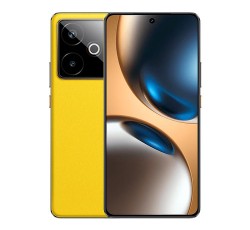 realme gt 7t