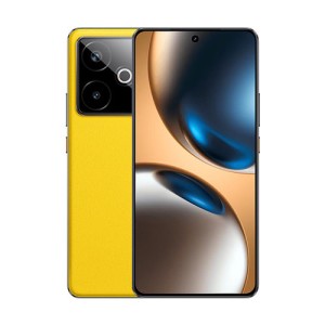 Realme GT 7T
