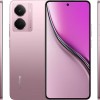 صور Realme P3