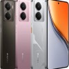 صور Realme P3
