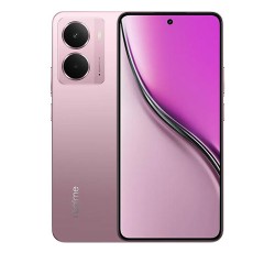 realme p3