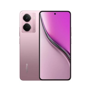 Realme P3