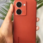 Realme P3 Ultra Unboxing Review