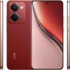صور Realme P3 Ultra