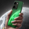 صور Realme P3 Ultra