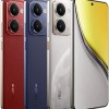 صور Realme P3 Ultra
