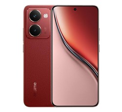 realme p3 ultra
